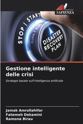 Gestione intelligente delle crisi
