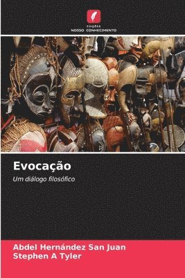 Evocação
