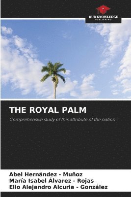 Royal Palm