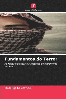 Fundamentos do Terror
