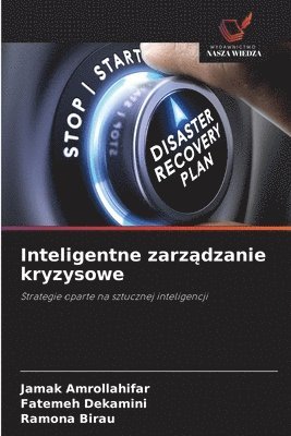 Inteligentne zarządzanie kryzysowe