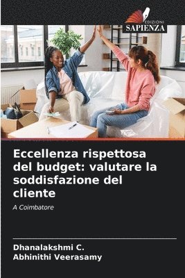 Eccellenza rispettosa del budget