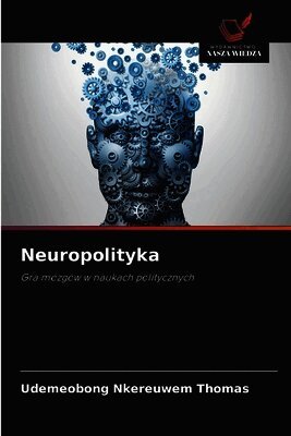 Neuropolityka