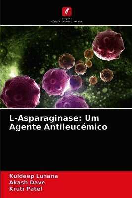 L-Asparaginase