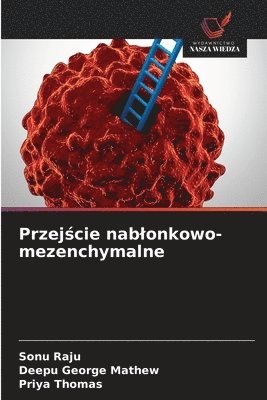 Przejście nablonkowo-mezenchymalne