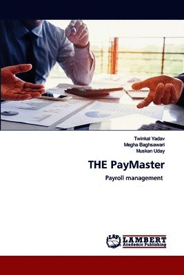 THE PayMaster