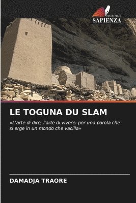 Toguna Du Slam
