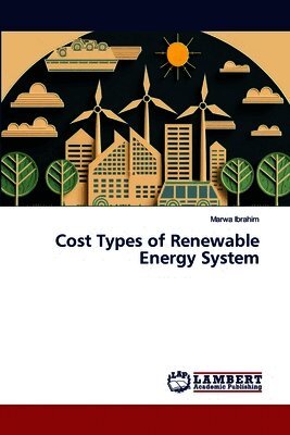Cost Types of Renewable Energy System