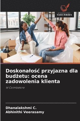 Doskonalośc przyjazna dla budżetu
