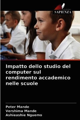 Impatto dello studio del computer sul rendimento accademico nelle scuole