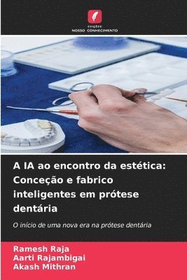 A IA ao encontro da estética