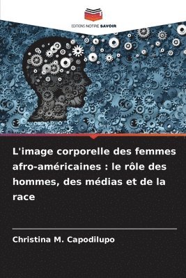 L'image corporelle des femmes afro-américaines