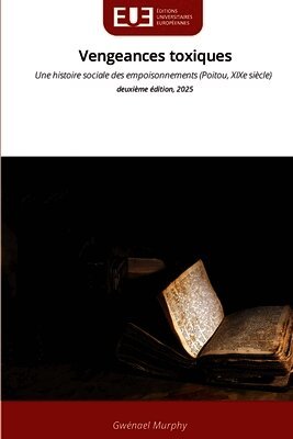 Vengeances toxiques
