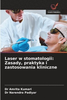 Laser w stomatologii