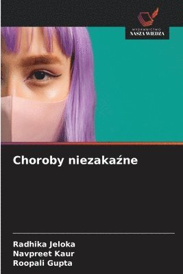 Choroby niezakaźne