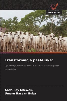 Transformacja pasterska
