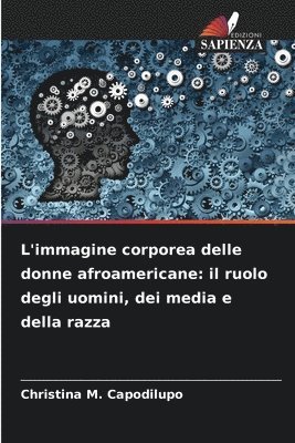 L'immagine corporea delle donne afroamericane