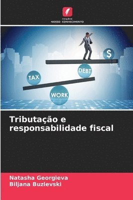 Tributação e responsabilidade fiscal
