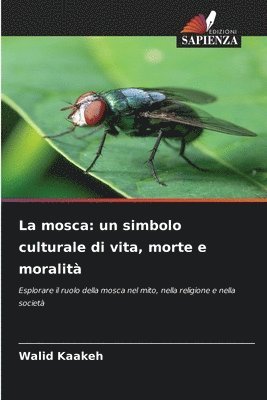 mosca