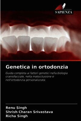 Genetica in ortodonzia