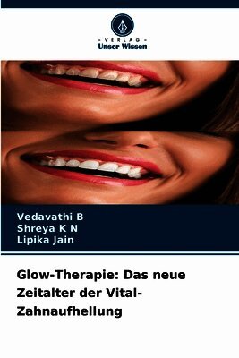 Glow-Therapie