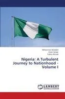 Mohammed Abdullahi, Imam Ameer, Fatima Ahmed - Nigeria, Häftad. Tillgänglighet: Lägg i varukorg