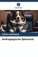 Andragogische Spinnerei