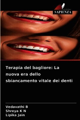 Terapia del bagliore