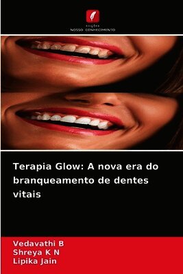 Terapia Glow