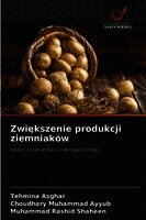 Zwiększenie produkcji ziemniaków