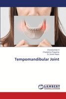 Tempomandibular Joint