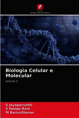 Biologia Celular e Molecular