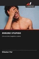 ERRORE STUPIDO