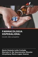 FARMACOLOGIA OSPEDALIERA: