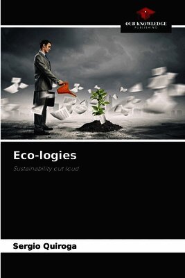 Eco-logies