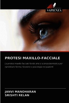 Protesi Maxillo-Facciale