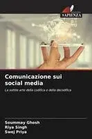 Comunicazione sui social media