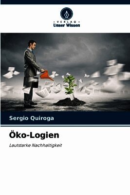 Öko-Logien