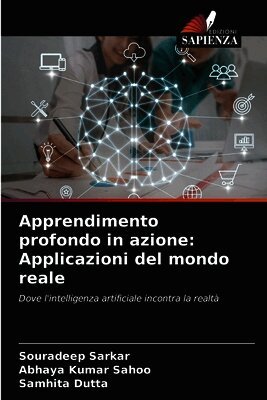 Apprendimento profondo in azione
