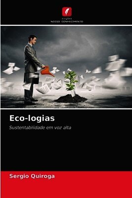 Eco-logias