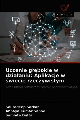 Uczenie glębokie w dzialaniu