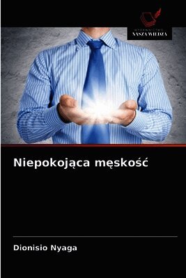 Niepokoj¿ca m¿sko¿¿