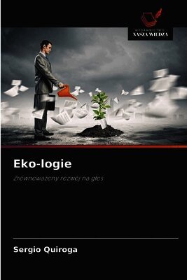 Eko-logie
