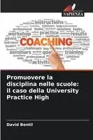 Promuovere la disciplina nelle scuole