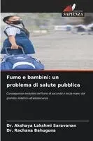 Fumo e bambini