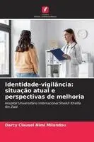 Identidade-vigilância