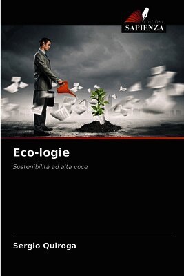 Eco-logie