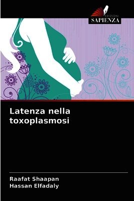 Latenza nella toxoplasmosi