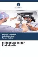Bildgebung in der Endodontie