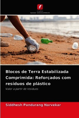 Blocos de Terra Estabilizada Comprimida